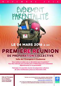 Semaine Parents 2016 print